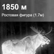 865366d2-115a-4ac6-bbea-f396b43516a5-sfh-varg-35rl-pro-7.jpg