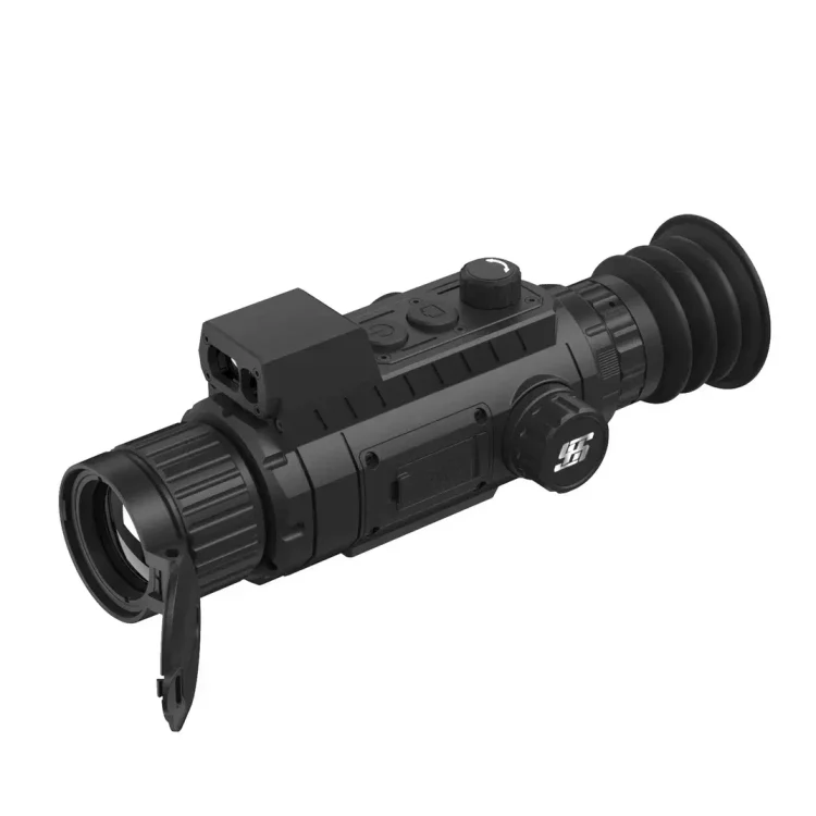 a12a284f-b362-40fe-b1ee-f7184e1fdd0c-sfh-varg-h35rl-pro-1.png