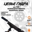 11ecc2b6-b2f4-4649-9dc2-b8553dcff404-цевье-m-lok-bmr901-3.jpg