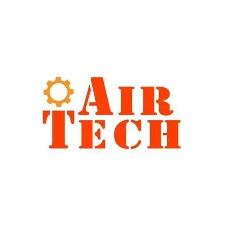 Продукция AirTech