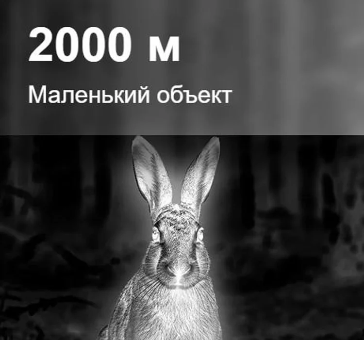 89a6d490-9029-46d1-9235-75b5ee4aa10b-sfh-varg-h50rl-pro-6.jpg
