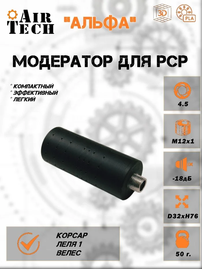 9f21ef0c-270c-49c9-b58e-2318fac30288-модер-alpha_4.5_12x1in-2.jpg