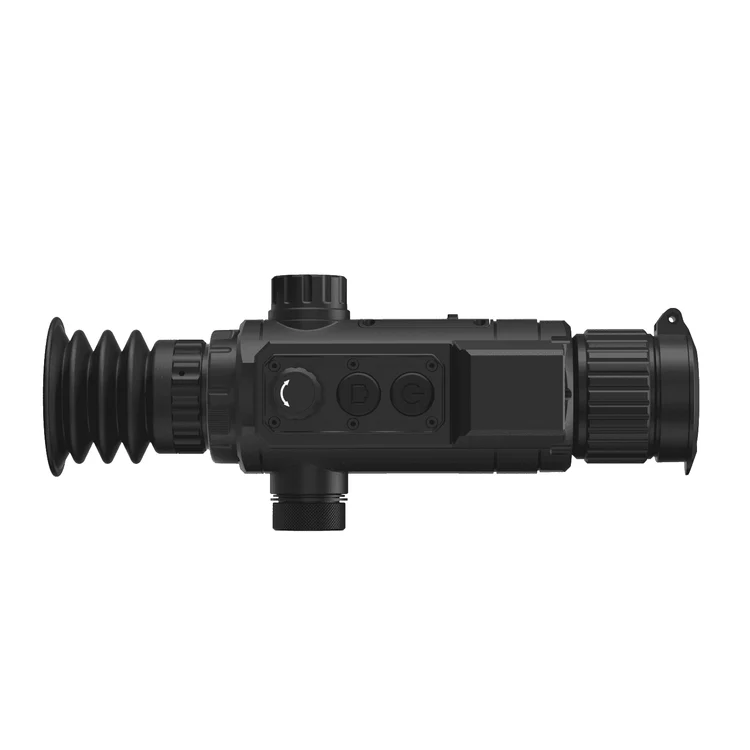 cf822d23-c8b7-4117-b275-e5a20f9f52e0-sfh-varg-h35rl-pro-5.png