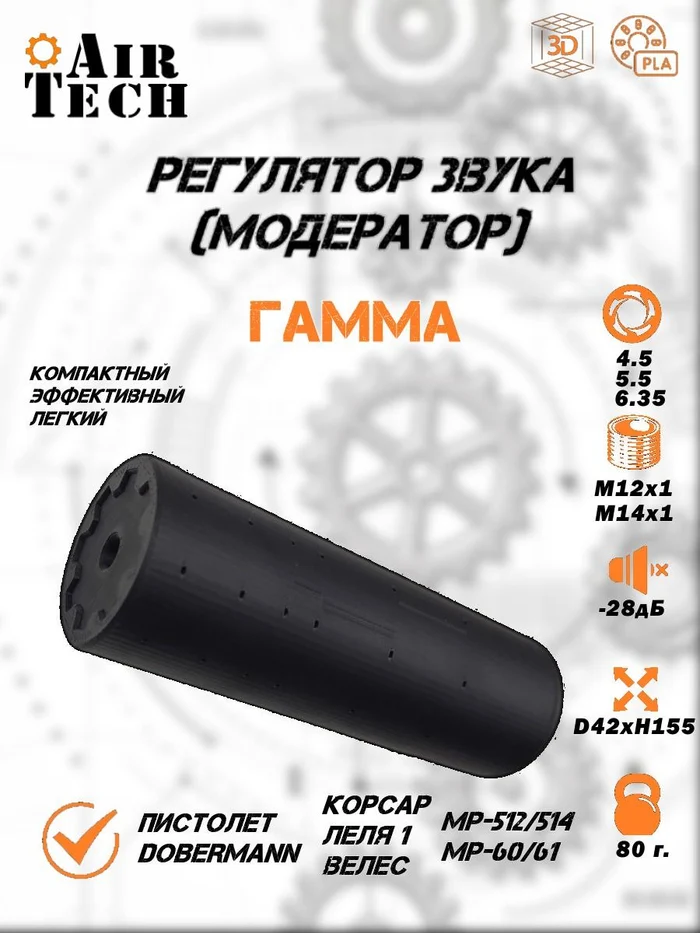 31af87b3-a237-4289-8bf1-c45a6834dead-модер-gamma_общий-1.jpg