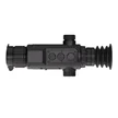 4183d4b2-b16e-4a47-af40-819d37378b00-sfh-varg-35rl-pro-4.jpg