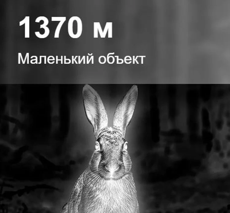704d943c-0c39-4346-88e3-bd2b14a35b4f-sfh-varg-35rl-pro-8.jpg