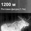 34ae4154-5ab3-4e6f-ac9e-40e59ce88cf4-sfh-varg-l25rl-pro-6.jpg