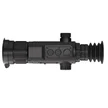 650ee28a-26fe-4052-b777-3f6d4bfaa894-sfh-varg-h50rl-pro-black_4.jpg