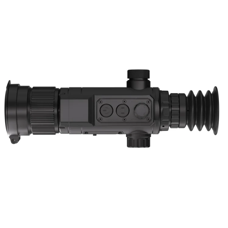 650ee28a-26fe-4052-b777-3f6d4bfaa894-sfh-varg-h50rl-pro-black_4.jpg