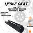 7781b0e2-33a5-4f10-a0b2-257ddb45ab7b-цевье-скат-m-lok-bmr901-ap900-1.jpg