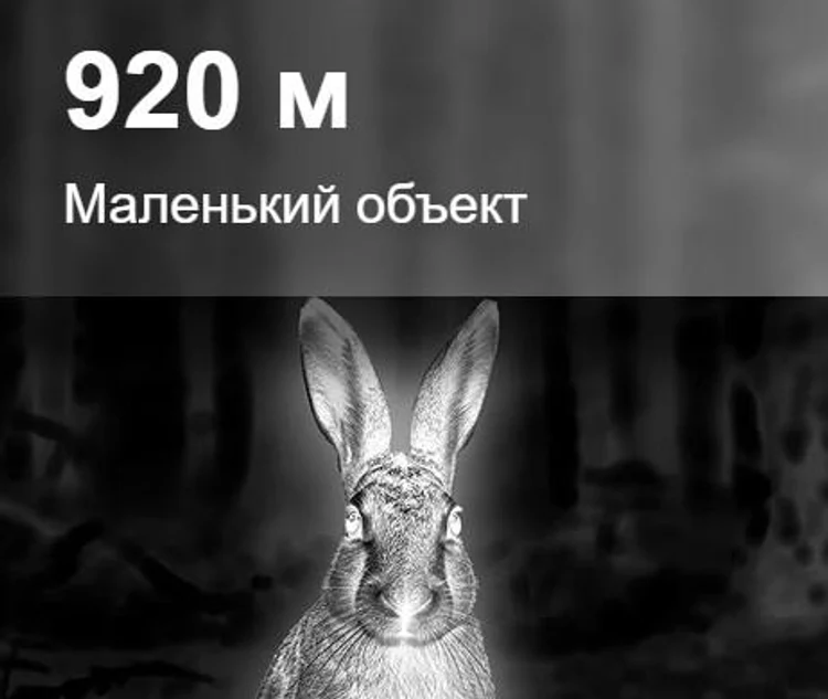 385e5771-9ff0-4a25-8c94-4da0eb832e60-sfh-varg-l25rl-pro-5.jpg