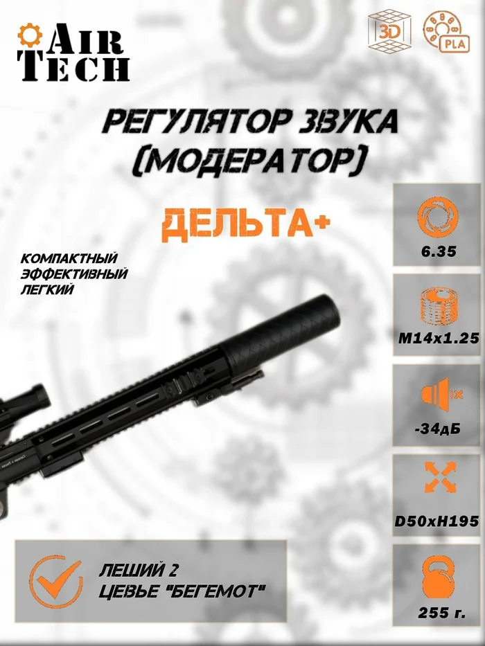 3baa863a-ed4e-4e7d-8a09-288f55b9f5c6-модер-delta_plus_6.35_14x1.25-3.jpg