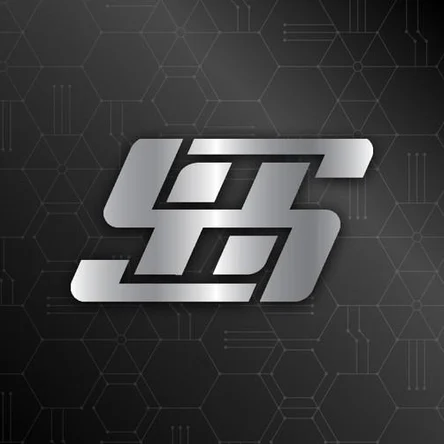 Тепловизоры SFH