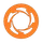 f726334c-91af-4164-92e4-c39366ee00ee-caliber-logos-2.png
