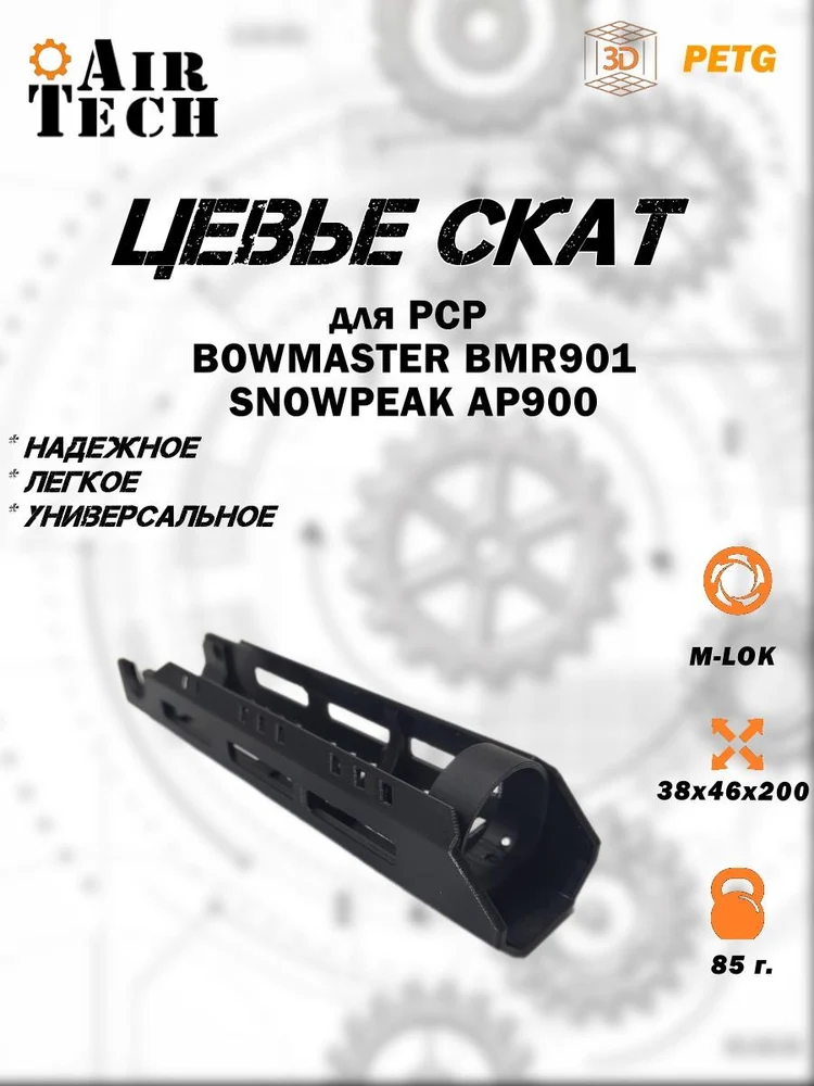 7781b0e2-33a5-4f10-a0b2-257ddb45ab7b-цевье-скат-m-lok-bmr901-ap900-1.jpg