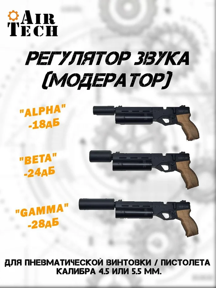e72db049-0dcc-49a6-8c0a-b94e73681fe8-модер-общиеслайды.jpg