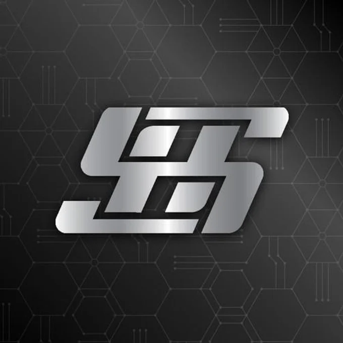 Наша компания является официальным партнером SFH